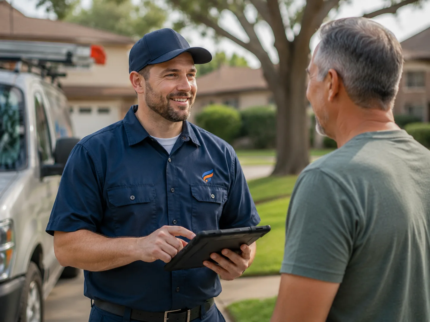 Emergency Plumber Near Me Tecopa, CA FAQs
